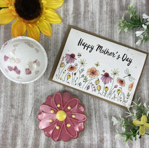 £5.00 Mother's Day Gift Set