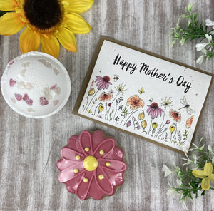 £5.00 Mother's Day Gift Set