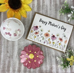 £5.00 Mother's Day Gift Set