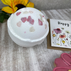 £5.00 Mother's Day Gift Set