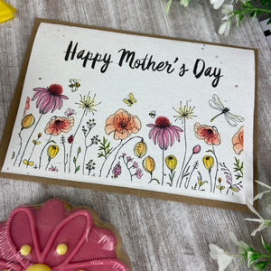 £5.00 Mother's Day Gift Set