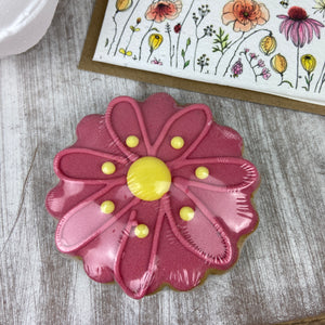 £5.00 Mother's Day Gift Set