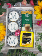 Load image into Gallery viewer, Mum Biscuit Box
