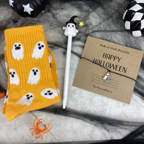 £5.00 Halloween Gift Set!-The Persnickety Co