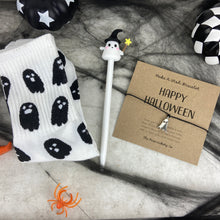 Load image into Gallery viewer, £5.00 Halloween Gift Set!
