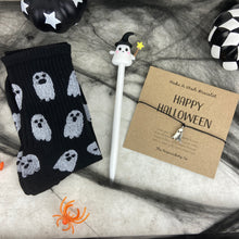 Load image into Gallery viewer, £5.00 Halloween Gift Set!
