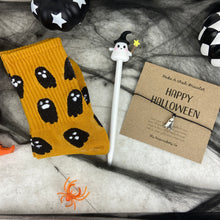 Load image into Gallery viewer, £5.00 Halloween Gift Set!
