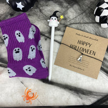 Load image into Gallery viewer, £5.00 Halloween Gift Set!
