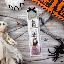 Load image into Gallery viewer, Spooky Season Chocolate
