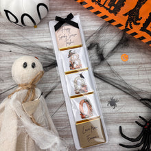 Load image into Gallery viewer, Spooky Season Chocolate
