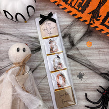 Load image into Gallery viewer, Spooky Season Chocolate
