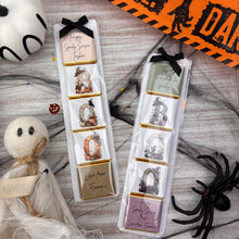 Load image into Gallery viewer, Spooky Season Chocolate

