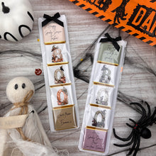 Load image into Gallery viewer, Spooky Season Chocolate
