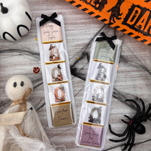Load image into Gallery viewer, Spooky Season Chocolate
