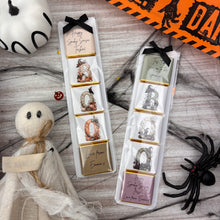 Load image into Gallery viewer, Spooky Season Chocolate
