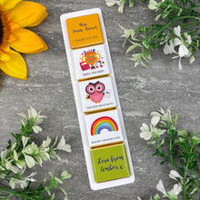 Load image into Gallery viewer, Personalised Teacher Chocolates
