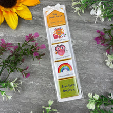 Load image into Gallery viewer, Personalised Teacher Chocolates
