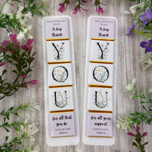 Load image into Gallery viewer, Personalised Thank You Chocolate Gift
