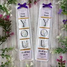 Load image into Gallery viewer, Personalised Thank You Chocolate Gift
