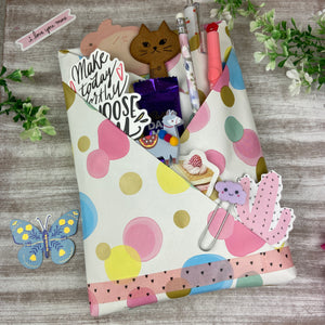 Mystery Stationery Bundle