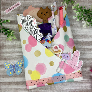 Mystery Stationery Bundle