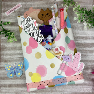 Mystery Stationery Bundle