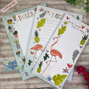 Mystery Stationery Bundle