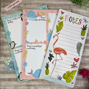 Mystery Stationery Bundle