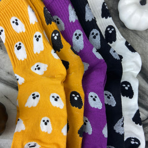 🎃 Halloween “Spooky Vibes” Gift Set 👻