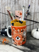 Load image into Gallery viewer, 🎃 Halloween “Spooky Vibes” Gift Set 👻
