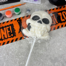 Load image into Gallery viewer, Personalised Little Boo Bag
