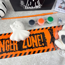 Load image into Gallery viewer, Personalised Little Boo Bag
