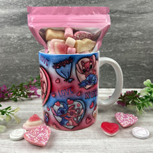 Load image into Gallery viewer, Valentine&#39;s Mug
