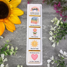 Load image into Gallery viewer, Personalised First Day Of School Chocolate
