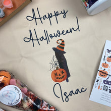 Load image into Gallery viewer, Halloween Boo Bag!
