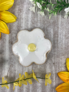 £5.00 Mother's Day Hanging Decoration Gift Set