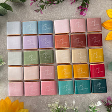 Load image into Gallery viewer, Neapolitan Wedding Chocolate Favours-The Persnickety Co
