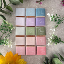 Load image into Gallery viewer, Neapolitan Wedding Chocolate Favours
