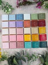 Load image into Gallery viewer, Neapolitan Wedding Chocolate Favours
