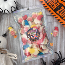Load image into Gallery viewer, Halloween Witches Sweets 200g
