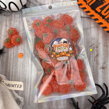 Load image into Gallery viewer, Halloween Pumpkin Sweets 200g-The Persnickety Co
