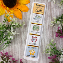 Load image into Gallery viewer, Personalised Back To School Gift-The Persnickety Co
