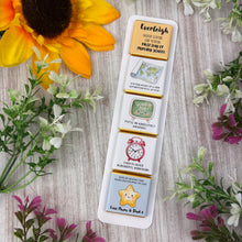Load image into Gallery viewer, Personalised Back To School Gift
