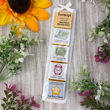 Load image into Gallery viewer, Personalised Back To School Gift
