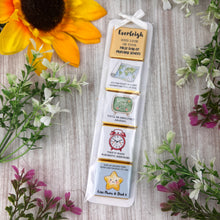Load image into Gallery viewer, Personalised Back To School Gift
