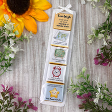 Load image into Gallery viewer, Personalised Back To School Gift

