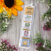 Load image into Gallery viewer, Personalised Back To School Gift

