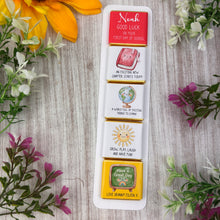 Load image into Gallery viewer, Back To School Personalised Chocolate
