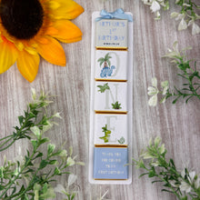Load image into Gallery viewer, Personalised Boys 1st Birthday Party Favours
