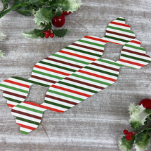 Load image into Gallery viewer, Personalised Dog Christmas Cracker
